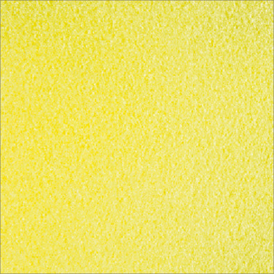Yellow Frit - Transparent  COE96