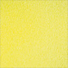 Yellow Frit - Transparent  COE96