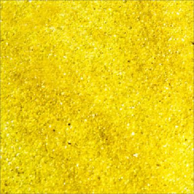 Yellow Frit - Transparent  COE96