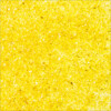 Yellow Frit - Transparent  COE96