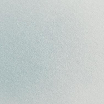Sky Blue Frit - Transparent  COE96