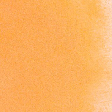 Orange Frit - Opaque COE96