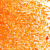 Orange Frit - Opaque COE96