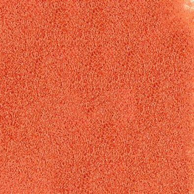 Flame Frit - Opaque COE96