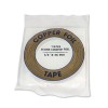 Edco Copper Foil - 1/4 inch