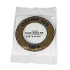 Edco Copper Foil - 7/32 inch