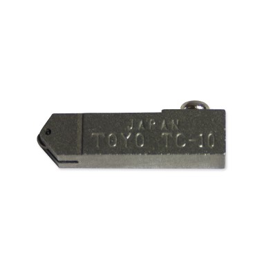 Toyo Spare Glass Cutter Head