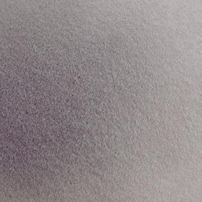 Black Frit - Opaque COE96