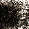 Black Frit - Opaque COE96