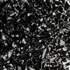 Black Frit - Opaque COE96