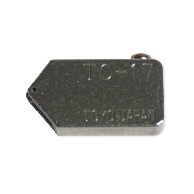 Toyo Spare Glass Cutter Head