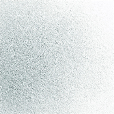 Water Clear Frit - Transparent  COE96
