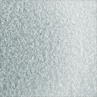 Water Clear Frit - Transparent  COE96