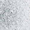 Water Clear Frit - Transparent  COE96