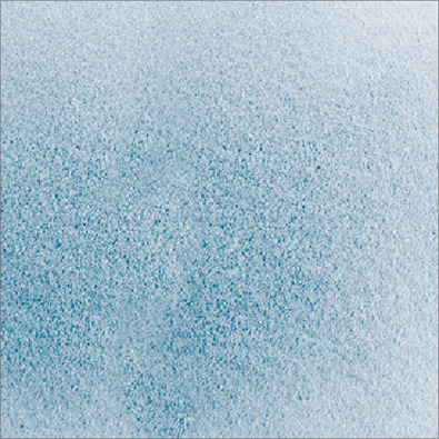 Paynes Grey Frit - Opaque COE96