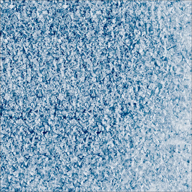 Paynes Grey Frit - Opaque COE96