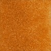 Dark Amber Transparent - System 96 Frit