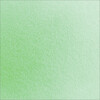 Light Green Frit - Transparent  COE96