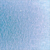 Pale Blue Transparent - System 96 Frit
