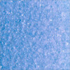 Pale Blue Frit - Transparent  COE96