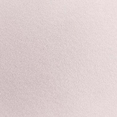 Pale Purple Frit - Transparent  COE96