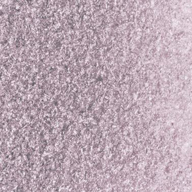Pale Purple Frit - Transparent  COE96