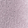 Pale Purple Transparent - System 96 Frit