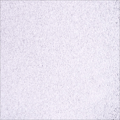 Light Purple Frit - Transparent  COE96