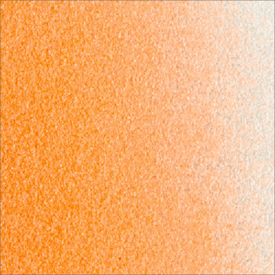 Orange Frit - Transparent  COE96