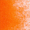 Orange Transparent - System 96 Frit