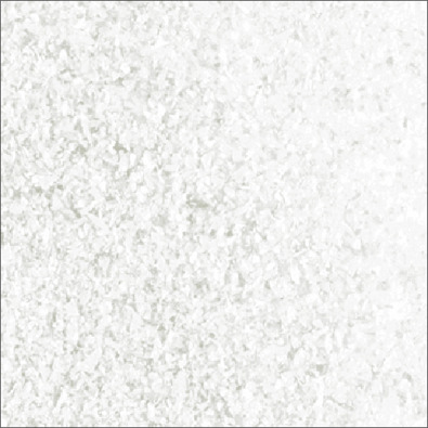 Crystal Frit - Opaque COE96