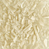 Vanilla Cream Frit - Opaque COE96