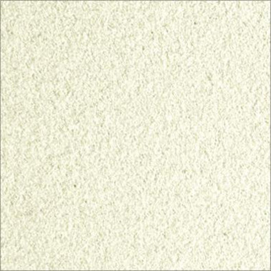 Almond Frit - Opaque COE96
