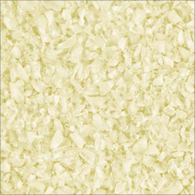 Almond Frit - Opaque COE96