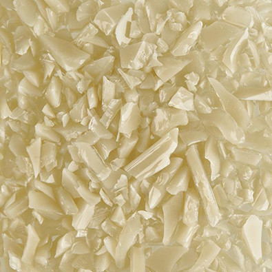 Almond Frit - Opaque COE96