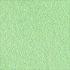 Pastel Green Opal - System 96 Frit