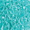 Turquoise Green Frit - Opaque COE96