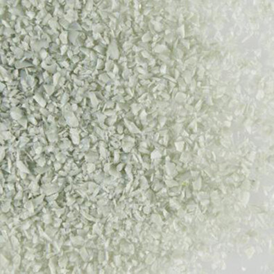 Celadon Frit - Opaque COE96