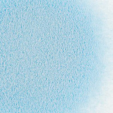 Mariner Blue Frit - Opaque COE96