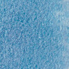 Mariner Blue Frit - Opaque COE96