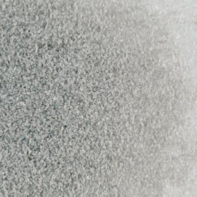 Charcoal Frit - Opaque COE96