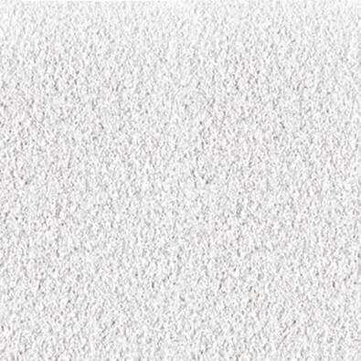 Champagne Frit - Opaque COE96