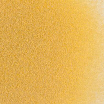 Marigold Frit - Opaque COE96