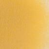 Marigold Frit - Opaque COE96