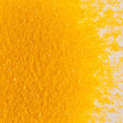 Marigold Frit - Opaque COE96