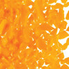 Marigold Frit - Opaque COE96