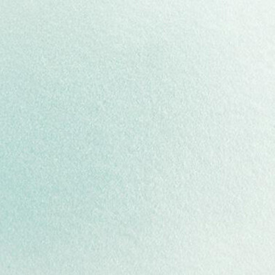 Teal Green Frit - Transparent  COE96