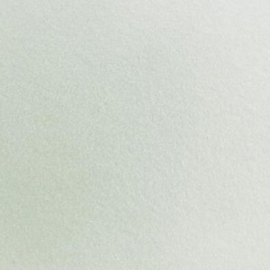 Sea Green Frit - Transparent  COE96