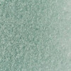 Sea Green Frit - Transparent  COE96