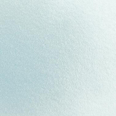 Topaz Blue Frit - Transparent  COE96